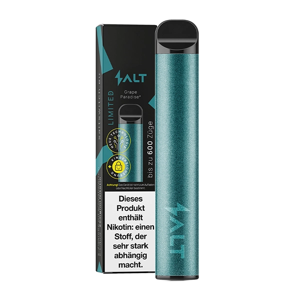 salt-switch-limited-e-zigarette-grape-paradise-20-mg-einweg salt-switch-limited-e-zigarette-grape-paradise-20-mg-einweg