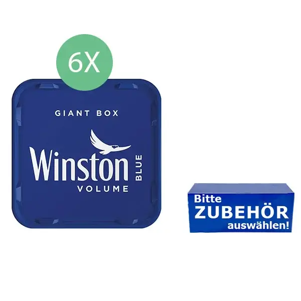 6xWinston_giant_box-blue_mit_zubehor-2