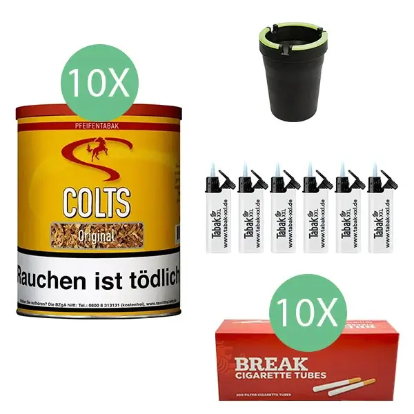 10x-colts-mit-break-huelsen-2 10x-colts-mit-break-huelsen-2