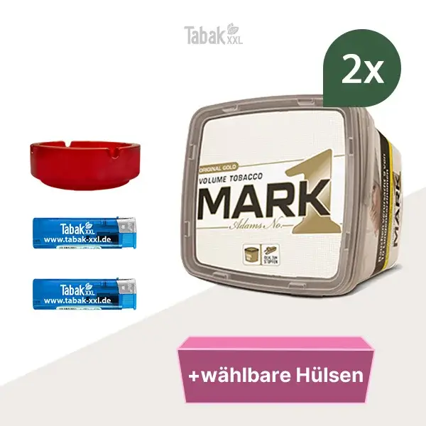 2-mark-1-mit-hulsen-und - asche 2-mark-1-mit-hulsen-und - asche