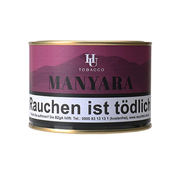 hu tobacco pfeifentabak manyara dose hu tobacco pfeifentabak manyara dose