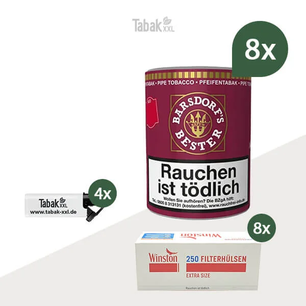 8xbarsdorf_bester_red_mit_win_hulsen-250