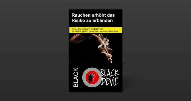 black-devil-zigaretten-in-deutschland