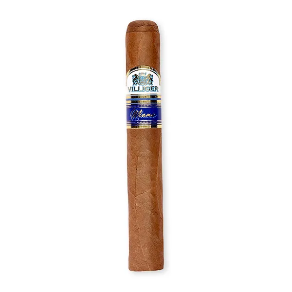 villiger miami zigarren canonazo einzeln villiger miami zigarren canonazo einzeln
