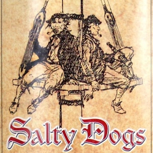 Salty Dogs