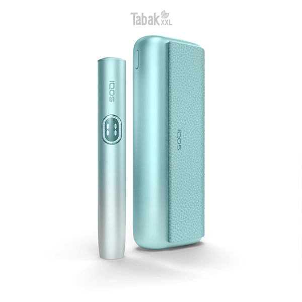 iqos-iluma-i-prime-breeze-blue-bis-zu-60-gratis-sticks-nach-registrierung-bei-iqos-einzel iqos-iluma-i-prime-breeze-blue-bis-zu-60-gratis-sticks-nach-registrierung-bei-iqos-einzel