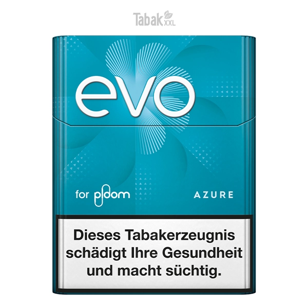 evo-sticks-azure-20-stueck