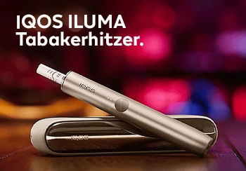 iluma iqos mobil