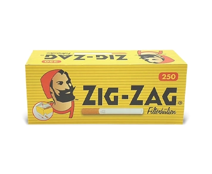 zig zag huelsen guenstig kaufen