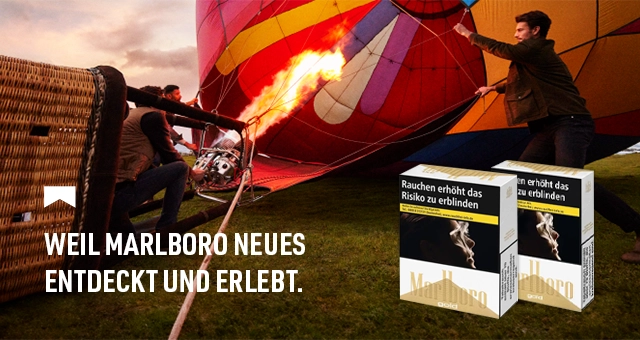 zigaretten-preise-2024-marlboro