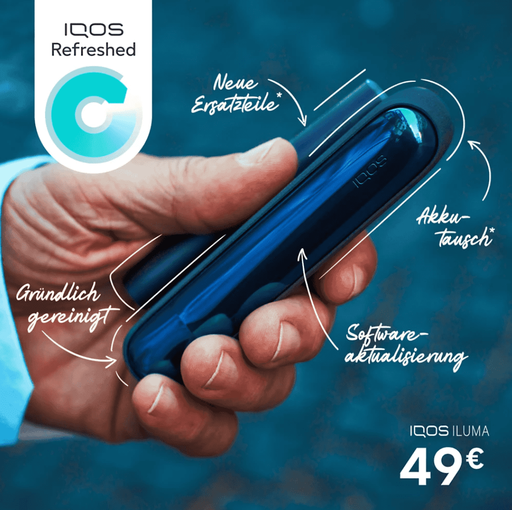 heets-iqos-refreshed