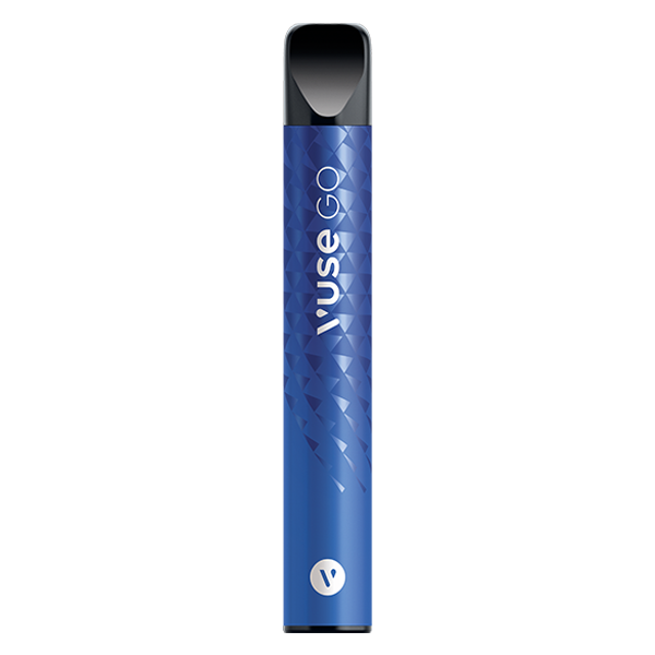 vuse_go_700_blueberry_ice_einweg_e_zigarette_20mg_product vuse_go_700_blueberry_ice_einweg_e_zigarette_20mg_product