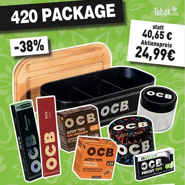 ocb-rolling-box-set-mit-zubehoer ocb-rolling-box-set-mit-zubehoer
