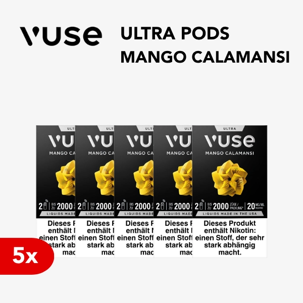 5x-vuse-ultra-pods-mango-calamansi-20mg 5x-vuse-ultra-pods-mango-calamansi-20mg