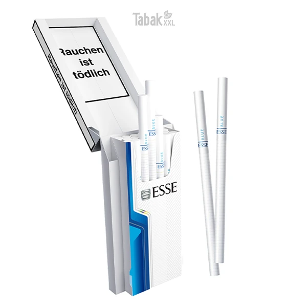 esse-zigaretten-blue-superslim-offen esse-zigaretten-blue-superslim-offen