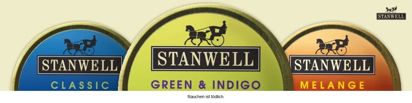 stanwell-pfeifentabak stanwell-pfeifentabak