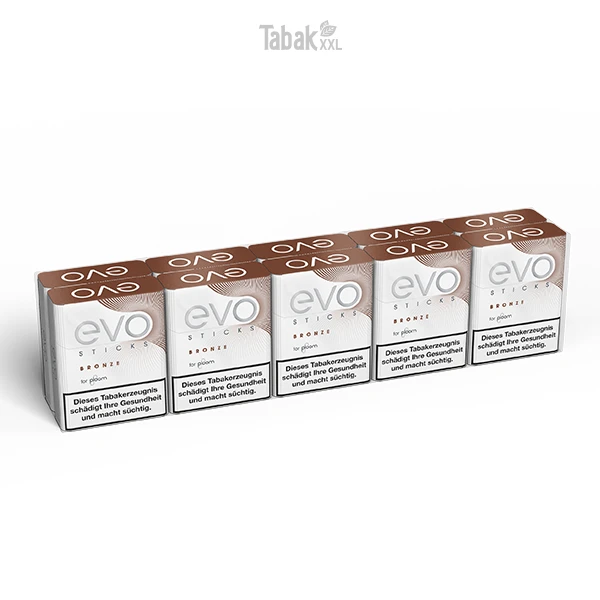 evo-sticks-bronze-stange