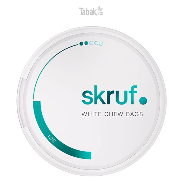 skruf-ice-white-chew-bags-2-medium-dose skruf-ice-white-chew-bags-2-medium-dose