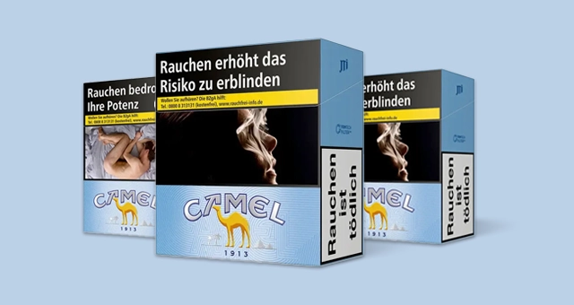 camel-zigaretten-deutschland