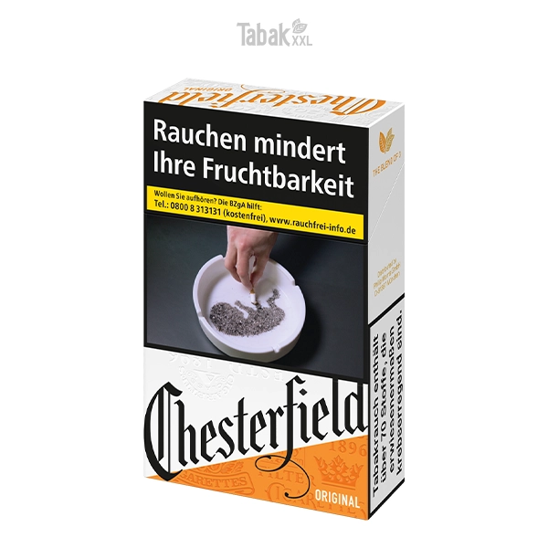 chesterfield-zigaretten-orange-original-pack-seite