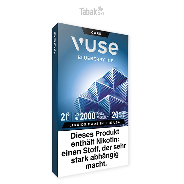 vuse-pods-blueberry-ice-20mg-einweg-side-neu vuse-pods-blueberry-ice-20mg-einweg-side-neu