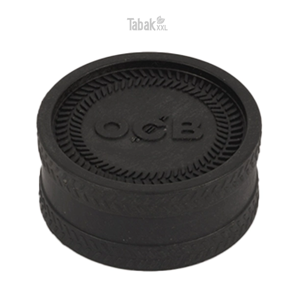 ocb-composit-grinder-schwarz-55-mm-durchmesser ocb-composit-grinder-schwarz-55-mm-durchmesser