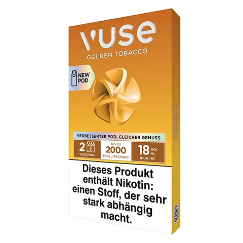 vuse-pro-double-caps-golden-tobacco-18-mg-einweg-right_480