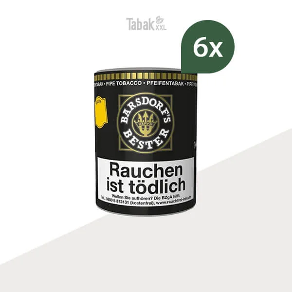 6xbarsdorf_bester_ohne_zubehor 6xbarsdorf_bester_ohne_zubehor