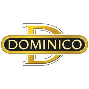 Dominico dominico