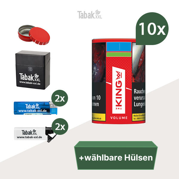 10x-king-volumentabak-dose-mit-wahlbarem-huelsen 10x-king-volumentabak-dose-mit-wahlbarem-huelsen