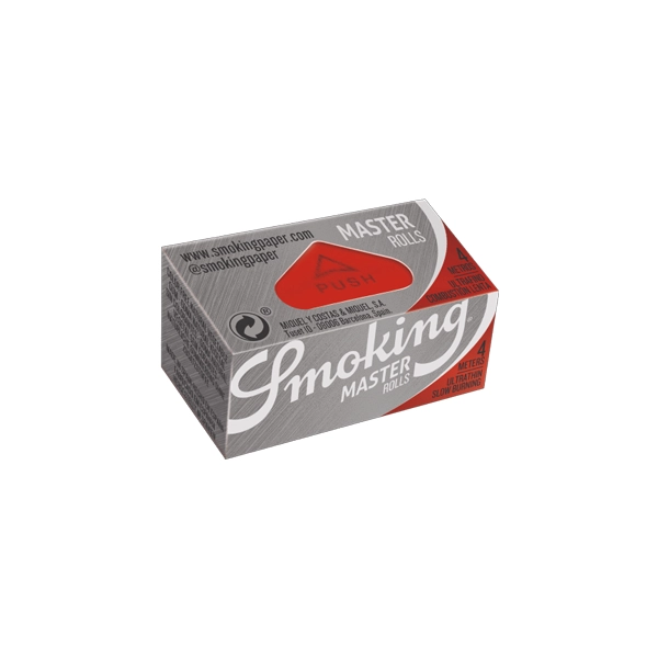 smoking-blaettchen-master-rolls-4-m smoking-blaettchen-master-rolls-4-m