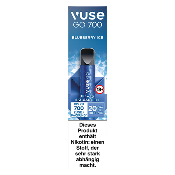 vuse_go_700_blueberry_ice_einweg_e_zigarette_20mg vuse_go_700_blueberry_ice_einweg_e_zigarette_20mg