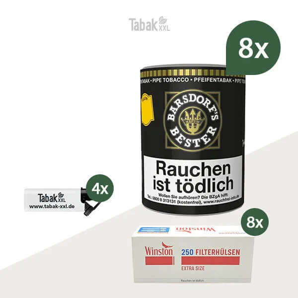 8xbarsdorf_bester_mit_win_hulsen-250 8xbarsdorf_bester_mit_win_hulsen-250