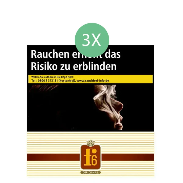 f6_zigaretten_original_7xl_stange f6_zigaretten_original_7xl_stange