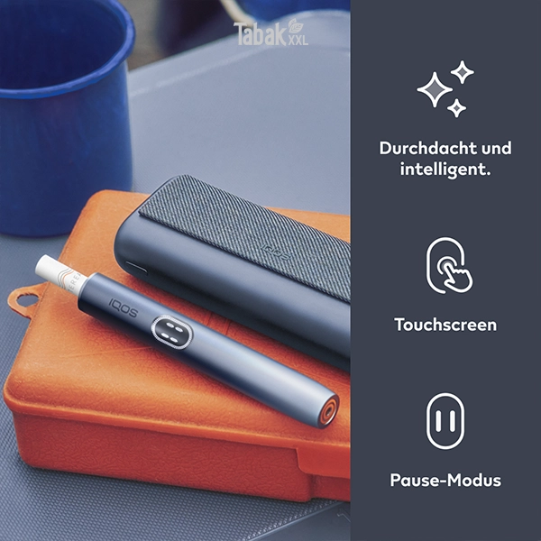 iqos-iluma-i-prime-midnight-black-bis-zu-60-gratis-sticks-nach-registrierung-bei-iqos-detail