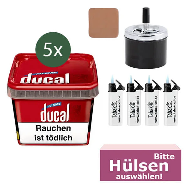 5xDucal_wahlbaren_hulsen_mit_drehasche 5xDucal_wahlbaren_hulsen_mit_drehasche