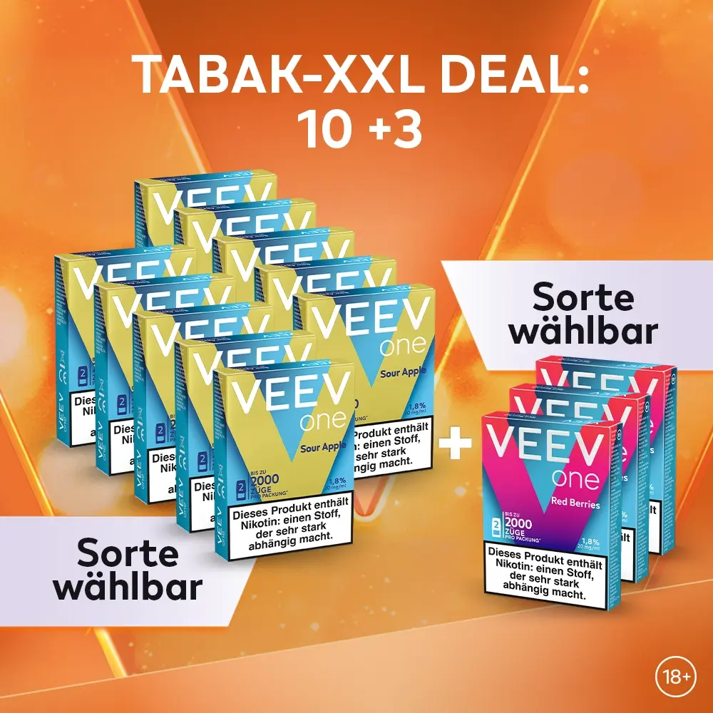 veev-one-pods-bundle-10-plus-3