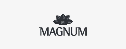 magnum zigaretten