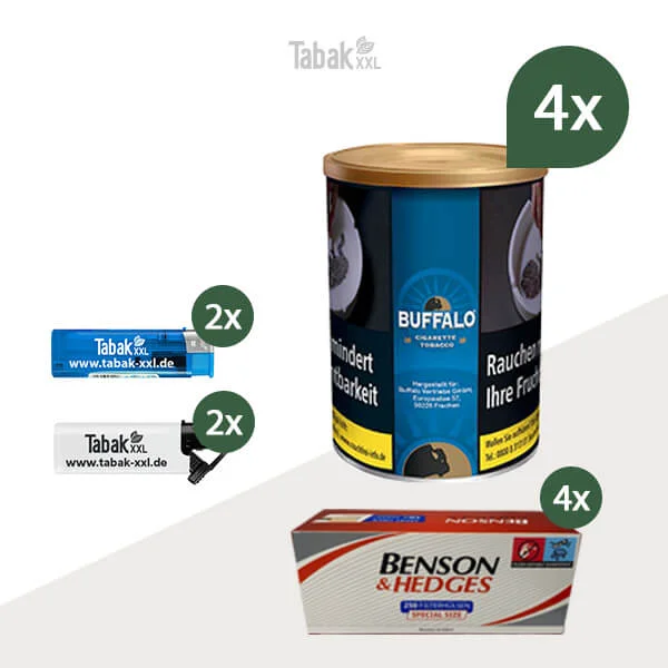 4x-buffalo_blau-mit-benson-hlsen 4x-buffalo_blau-mit-benson-hlsen