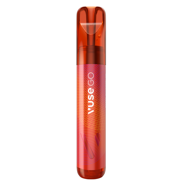 vuse-go-1000-berry-watermelon-einweg-e-zigarette-20-mg-einzel vuse-go-1000-berry-watermelon-einweg-e-zigarette-20-mg-einzel