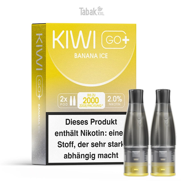 kiwi-go-plus-pods-20mg-banana-ice-pack kiwi-go-plus-pods-20mg-banana-ice-pack