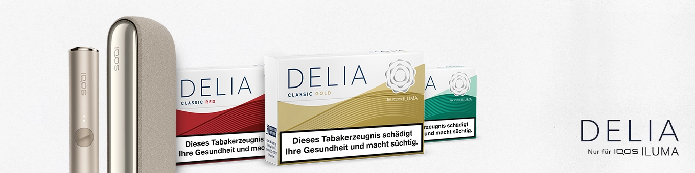 delia iqos deutschland