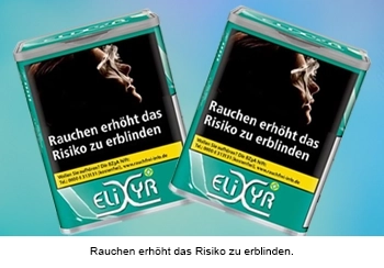 elixyr-tabak-dose-mobil elixyr-tabak-dose-mobil