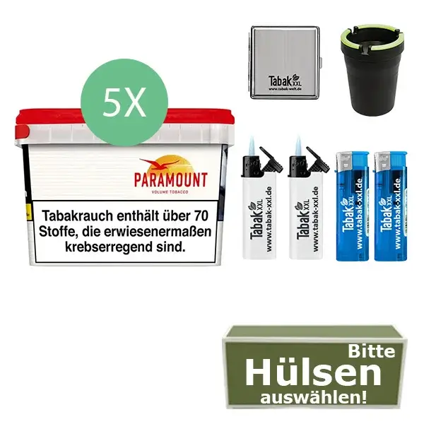 3_x_paramount_red_mega_box_grup_d_hulsen_XXL 3_x_paramount_red_mega_box_grup_d_hulsen_XXL