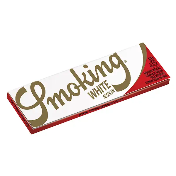 smoking-blaettchen-white-regular-60-blatt