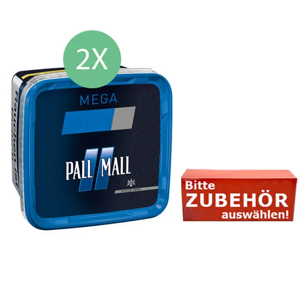 2x_pall_mall_blau_mega_box_zubehor