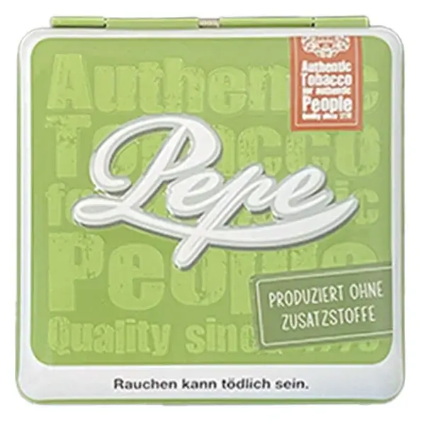 pepe_metall_etui pepe_metall_etui