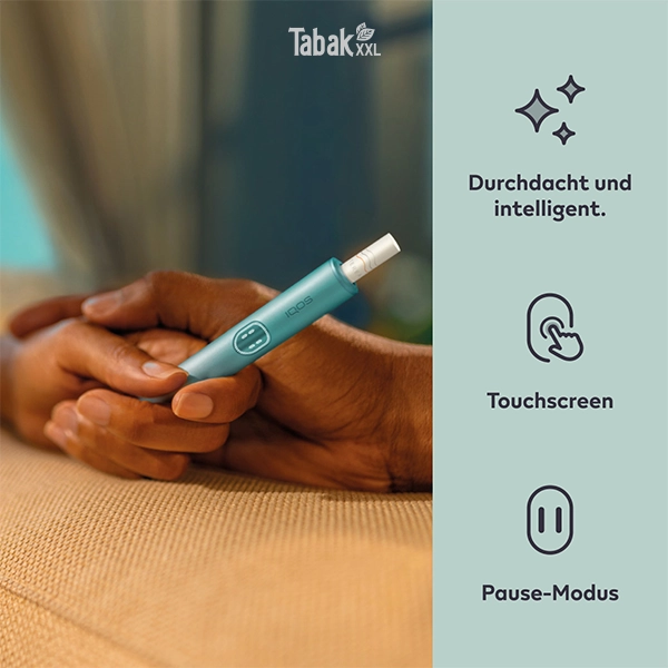 iqos-iluma-i-prime-breeze-blue-bis-zu-60-gratis-sticks-nach-registrierung-bei-iqos-detail