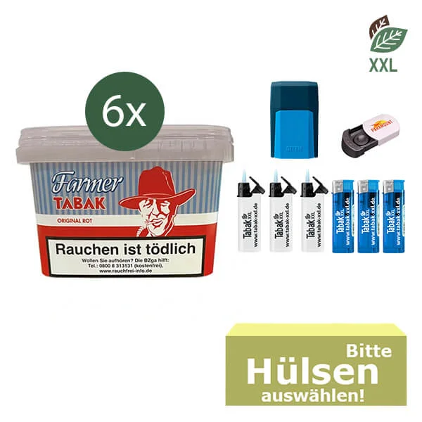 6xfarmer_eimer_mitwahlbaren_hulsen 6xfarmer_eimer_mitwahlbaren_hulsen