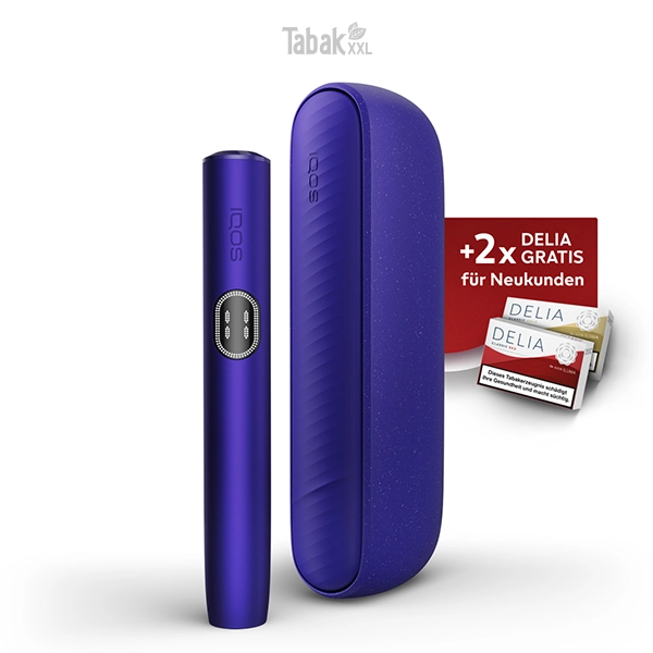 iqos-iluma-i-electric-purple-bis-zu-60-gratis-sticks-nach-registrierung-bei-iqos